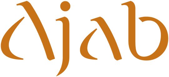 Ajab